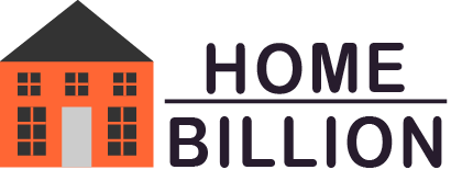 Home Billion