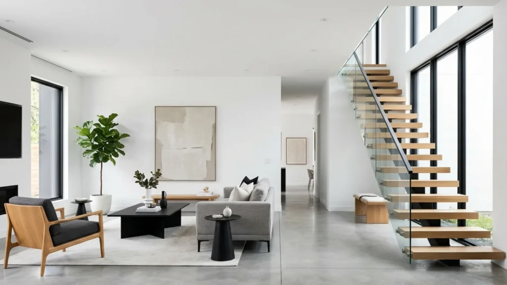 Home Page 9 Home Tour