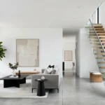 Home Tour: A Complete Journey Through Modern Home Living 5 Home Tour