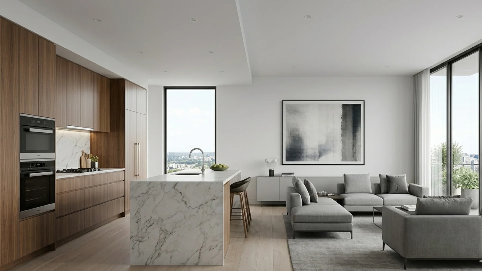 Home Page 6 home design