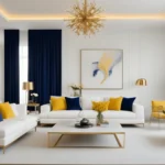 How to Be Better at Interior Design MintPalDecor 3 How to Be Better at Interior Design MintPalDecor