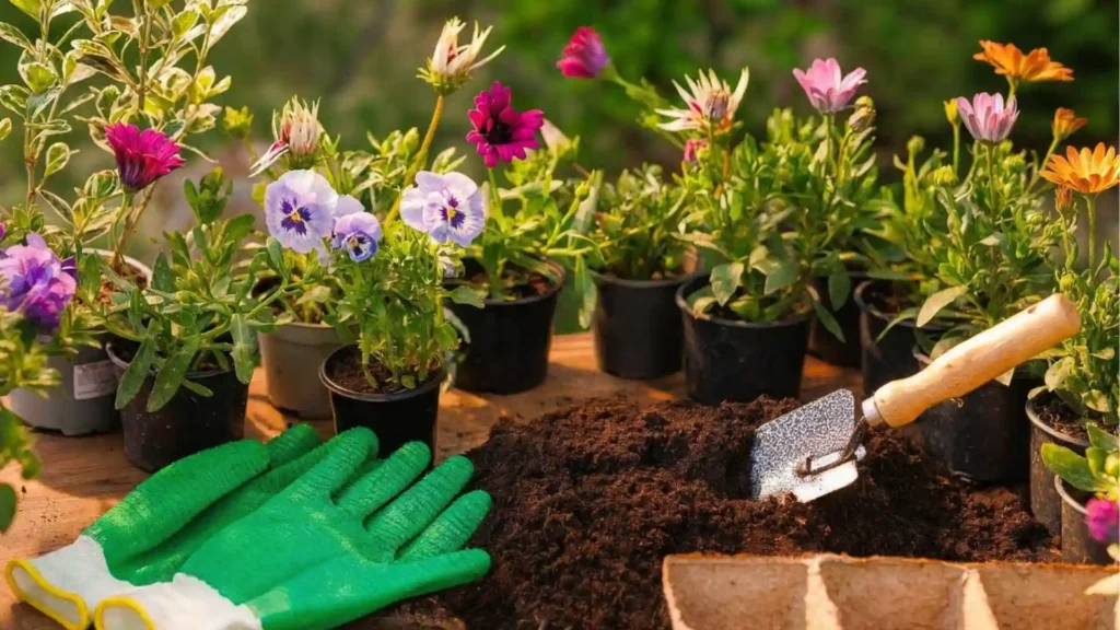 Home Page 11 Market Gardening AP Human Geography