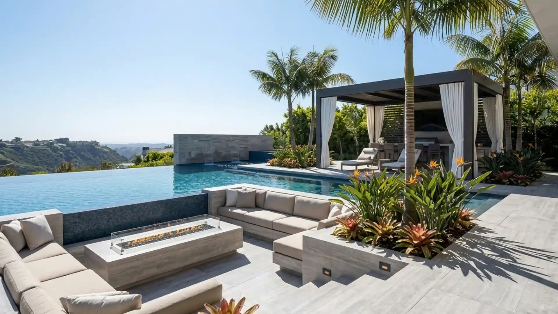 Home Page 7 Outdoor Living
