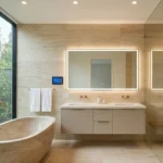 Remodel a Bathroom: How Long Does the Process Really Take? 3 Remodel a Bathroom