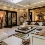 Best Tips for Functional Furniture for Every Home 7 best tips for functional furniture