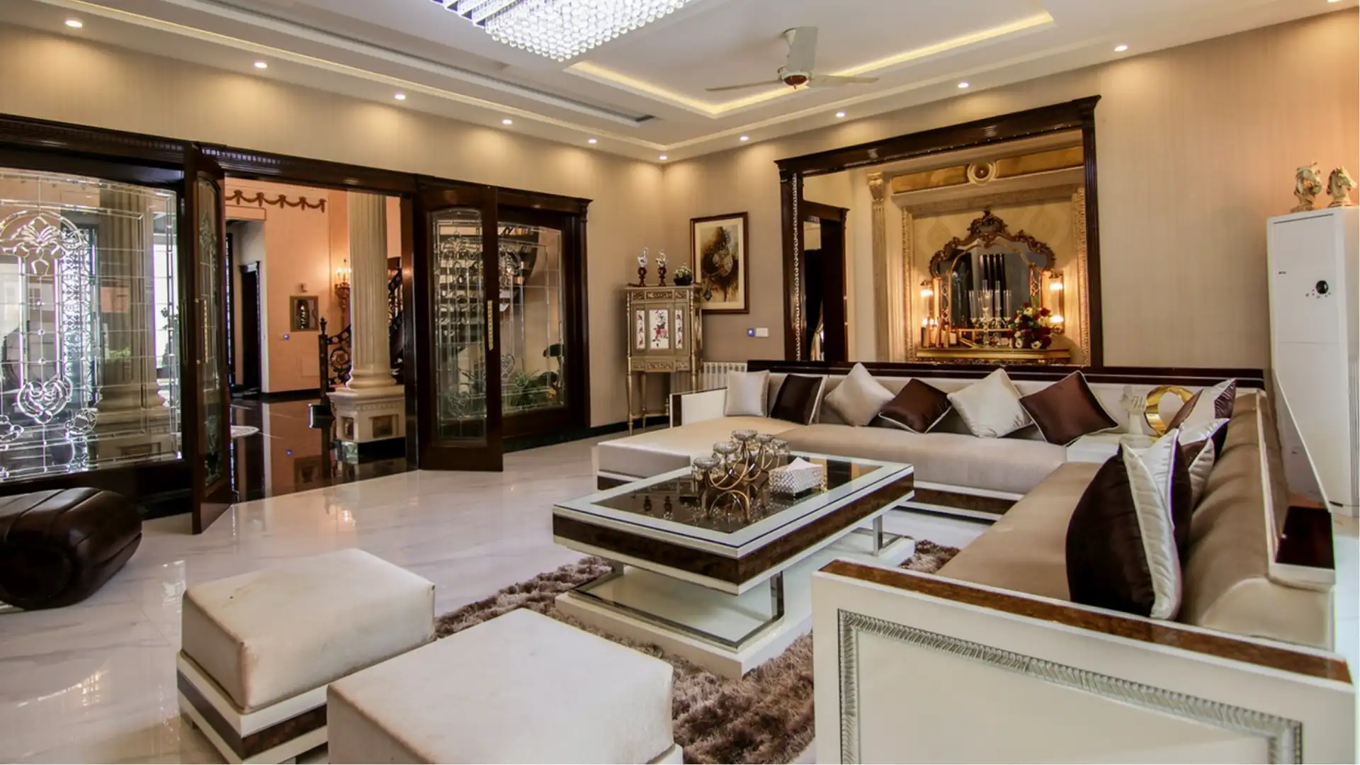Best Tips for Functional Furniture for Every Home 1 best tips for functional furniture