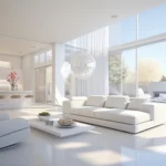Feng Shui Home Decorating: Tips for a Balanced Living Space 6 feng shui home decorating