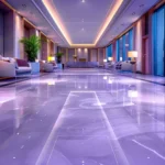 How Can You Make Saltillo Floors Shine? Complete Homeowner's Guide 5 how can you make saltillo floors shine