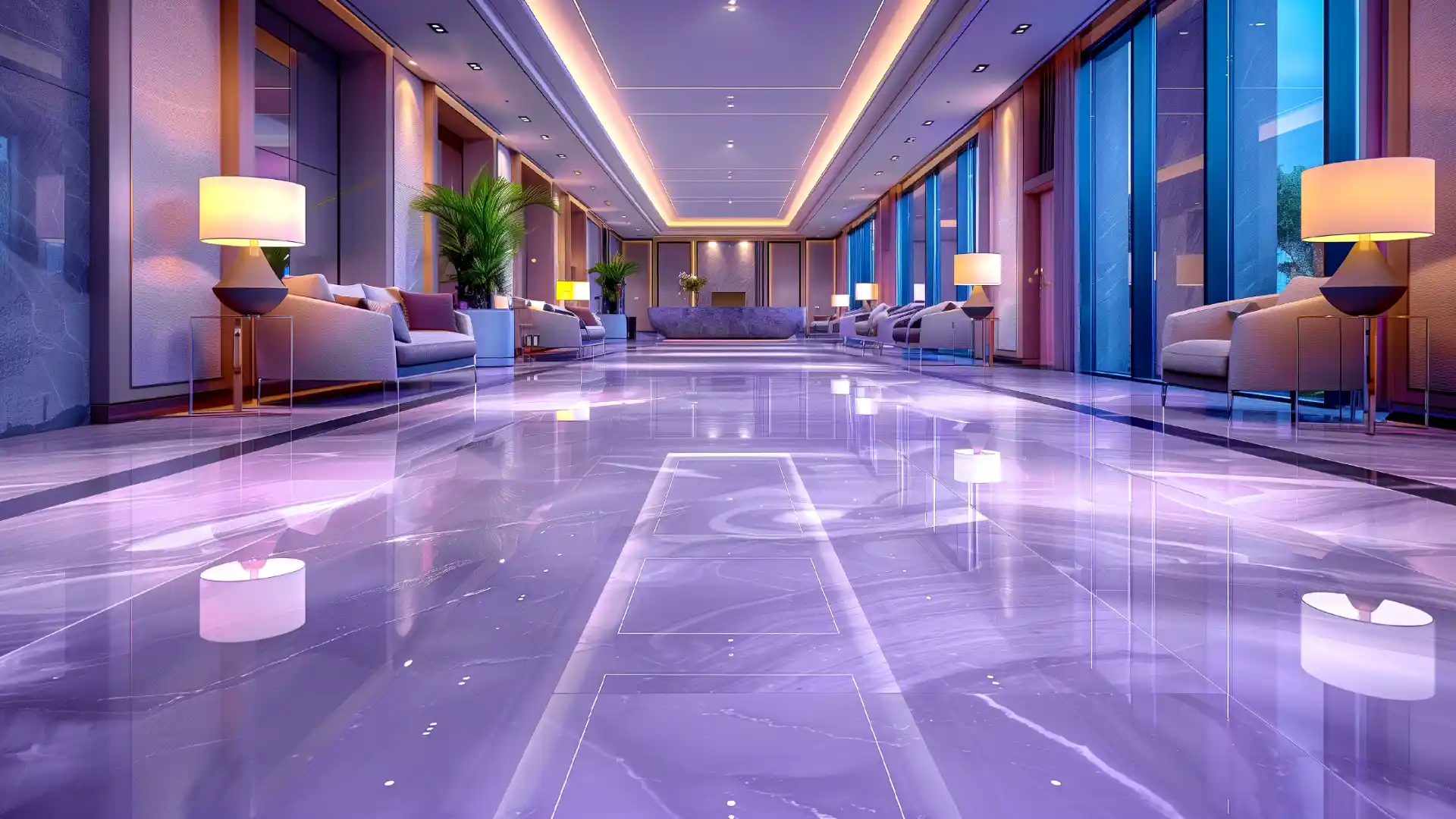 How Can You Make Saltillo Floors Shine? Complete Homeowner's Guide 1 how can you make saltillo floors shine
