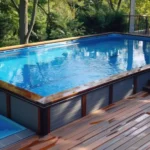 how long do above ground pools last