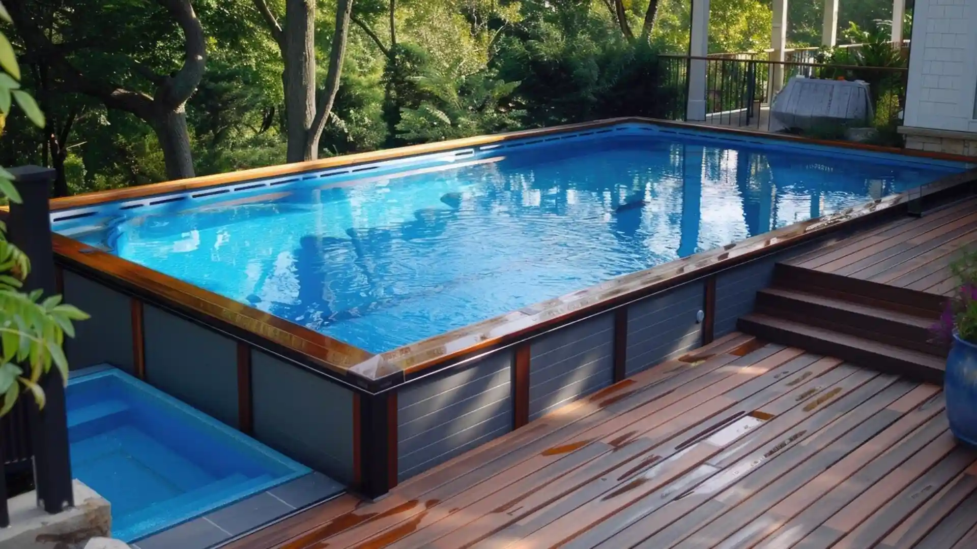 how long do above ground pools last