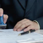 how long does a real estate license last