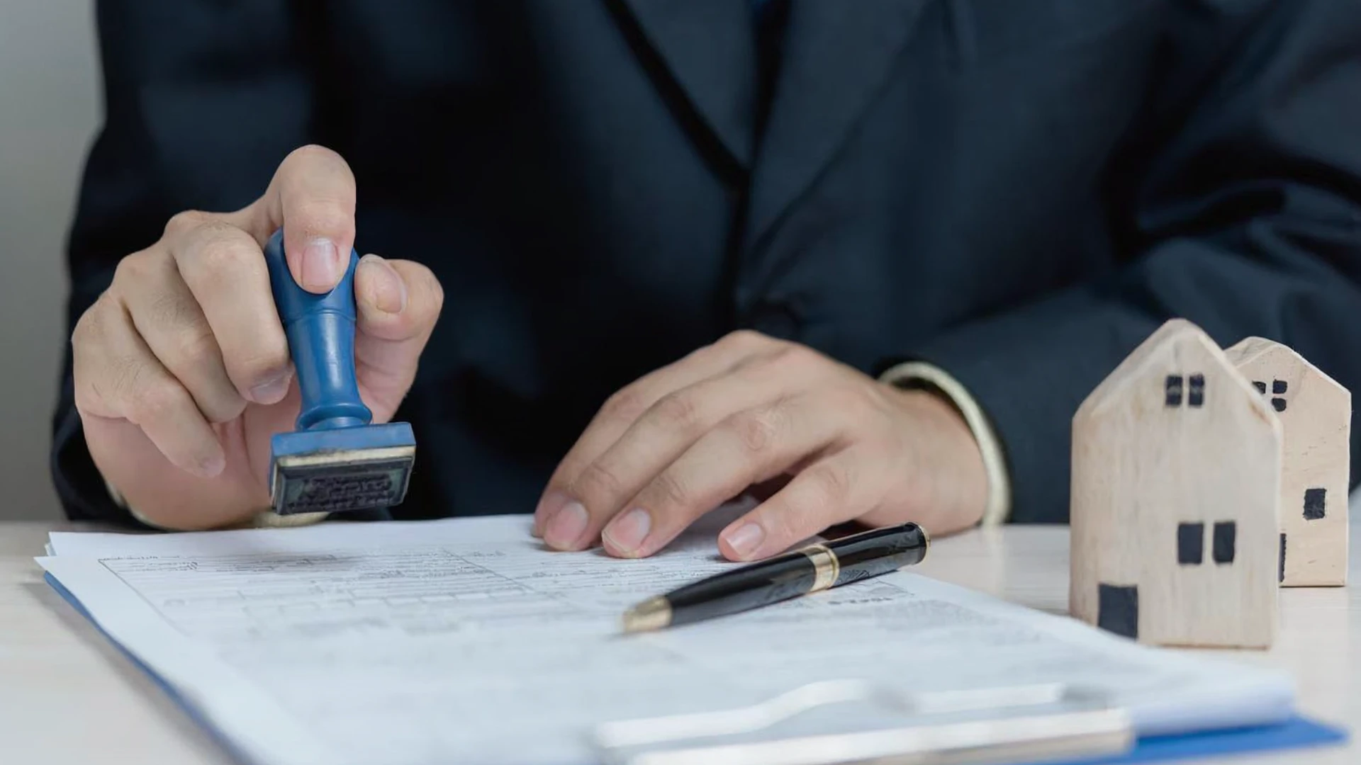 how long does a real estate license last