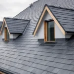 roofing cop