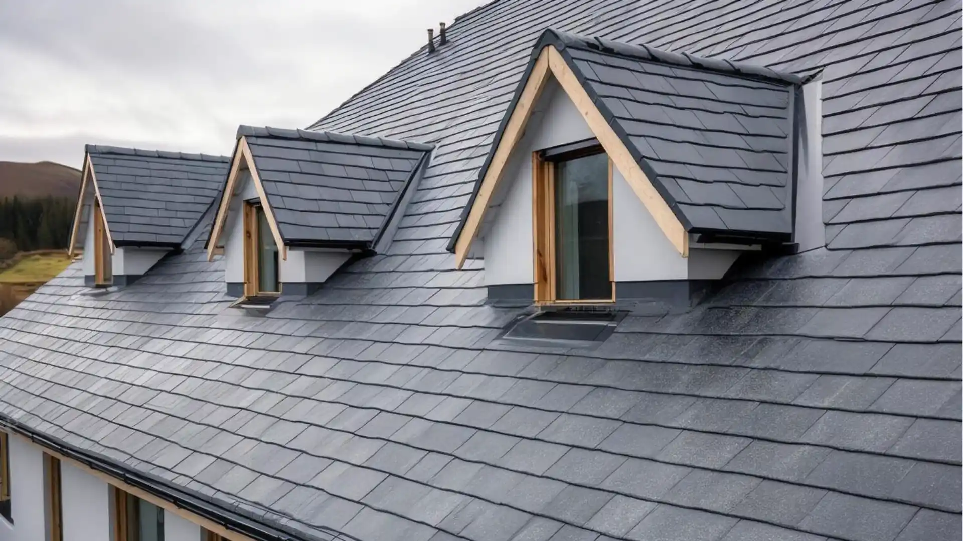 Roofing Cop Guide: Types, Costs, Benefits & Installation 1 roofing cop