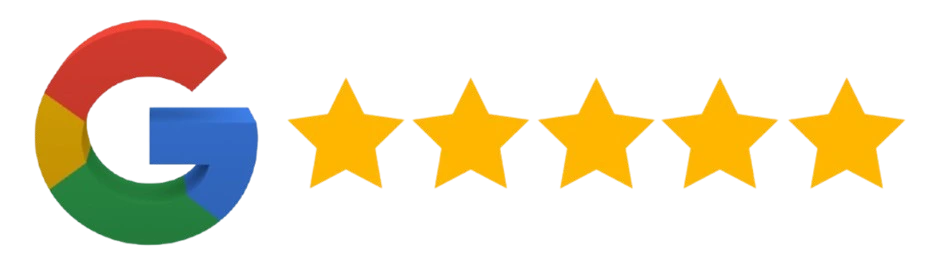 Home Page 4 Rating 2