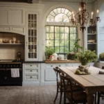 kitchen upgrading tips mintpalment