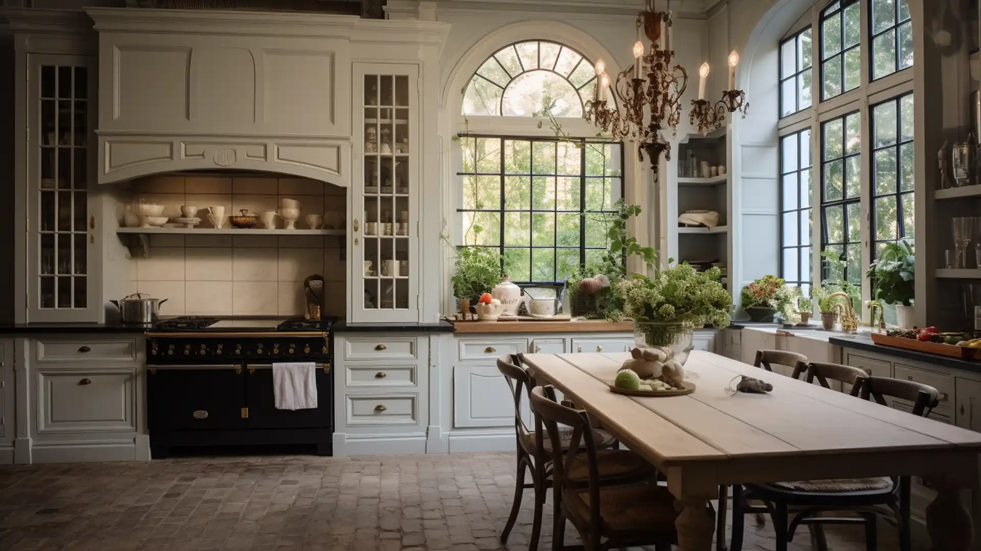 Kitchen Upgrading Tips Mintpalment for a Stylish Kitchen 1 Kitchen Upgrading Tips Mintpalment for a Stylish Kitchen